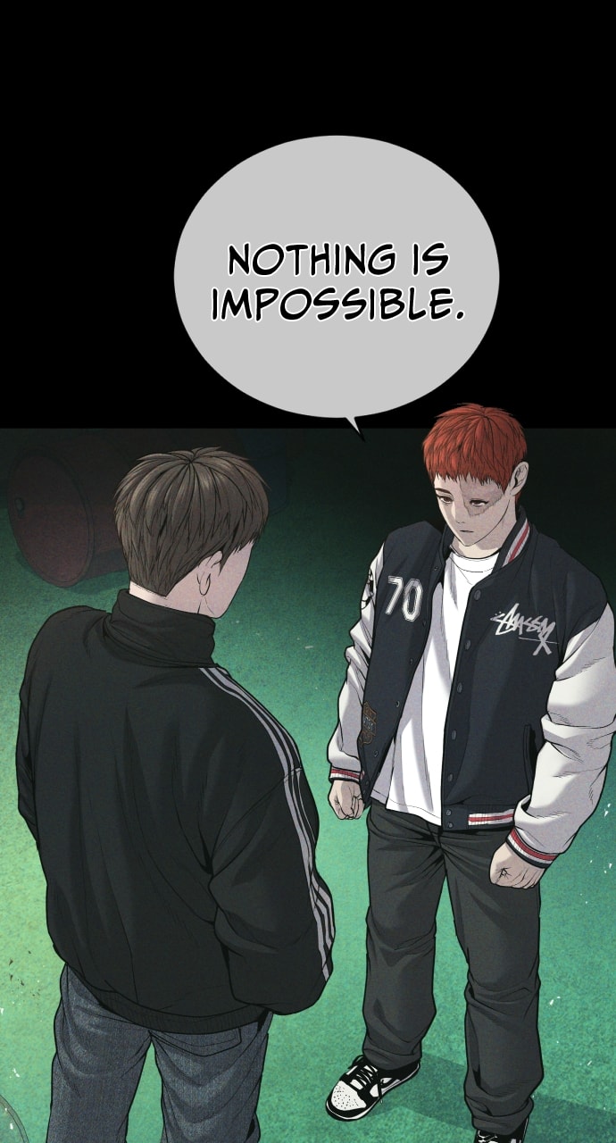 Page 6 of Chapter 22