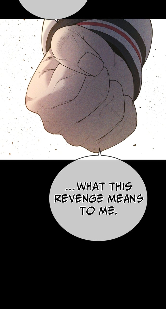 Page 8 of Chapter 22