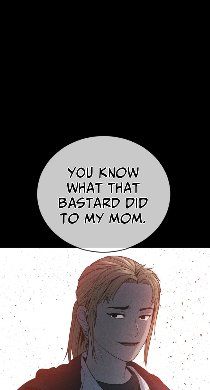 Page 9 of Chapter 22