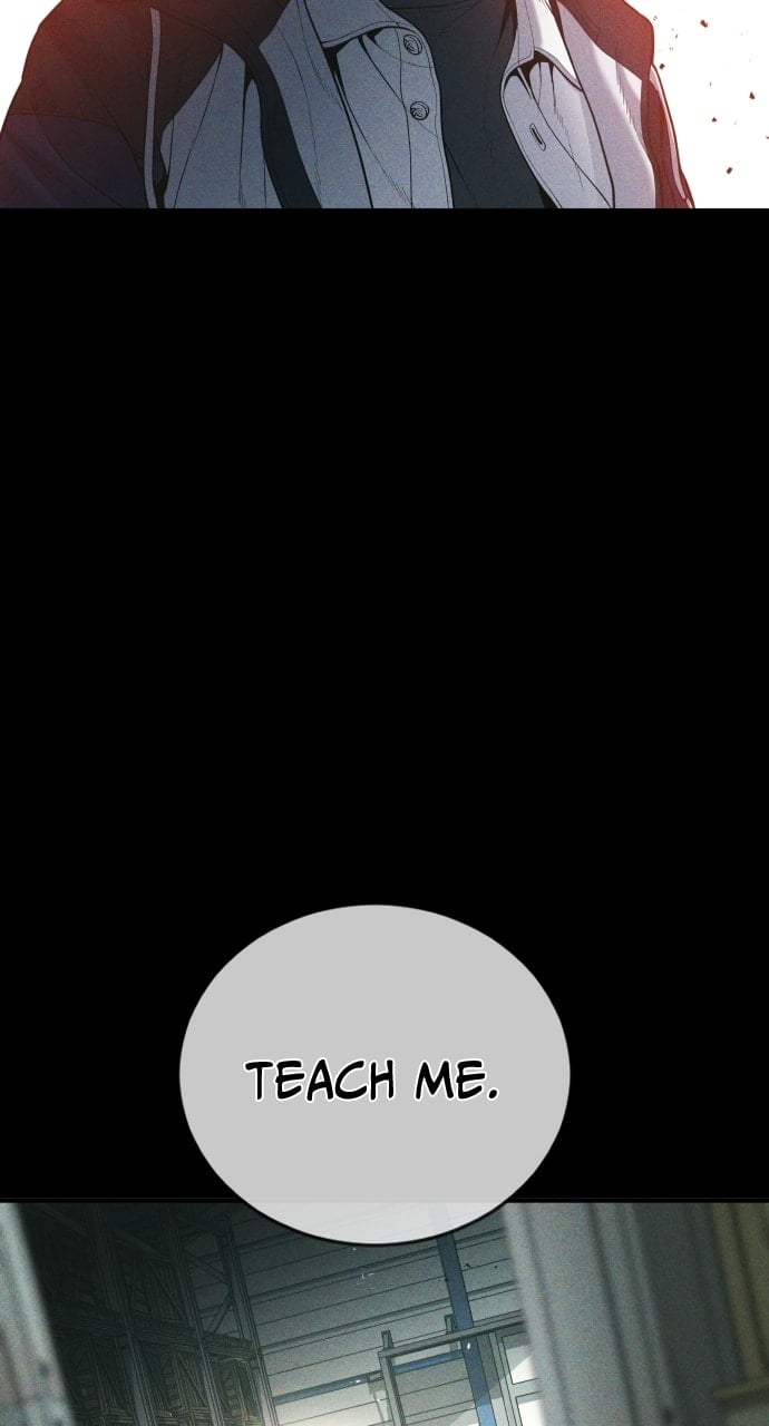 Page 10 of Chapter 22
