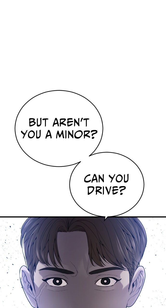 Page 100 of Chapter 22