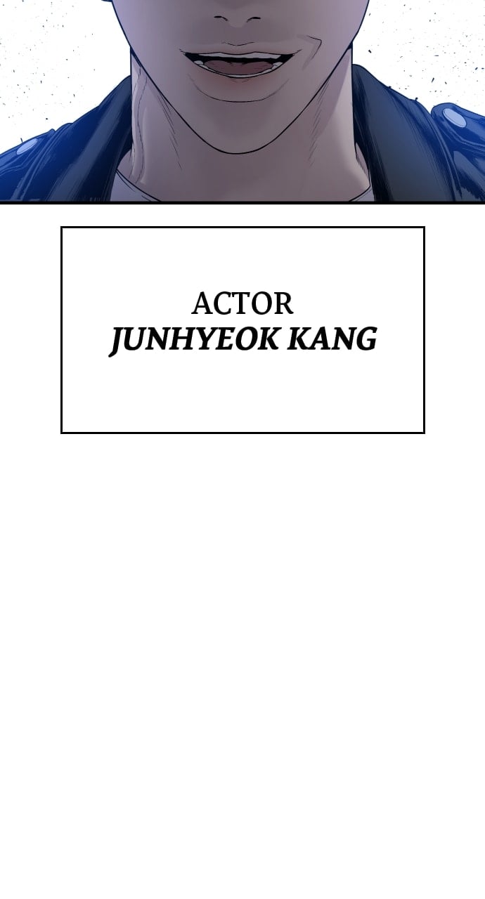 Page 101 of Chapter 22