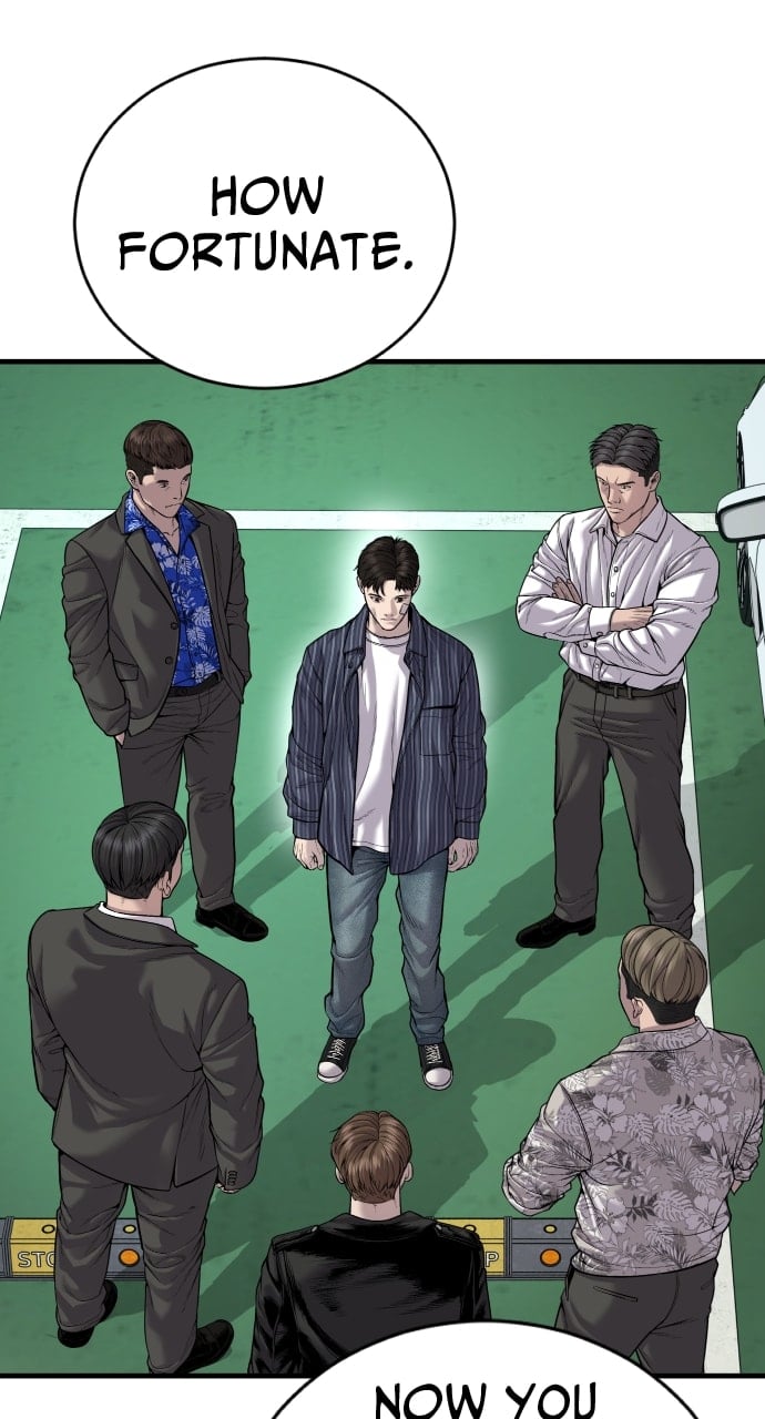 Page 102 of Chapter 22