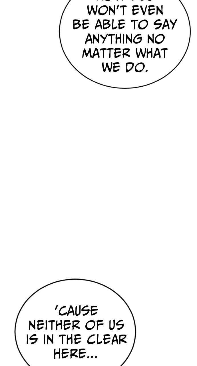 Page 103 of Chapter 22