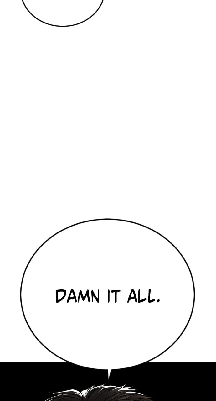 Page 105 of Chapter 22