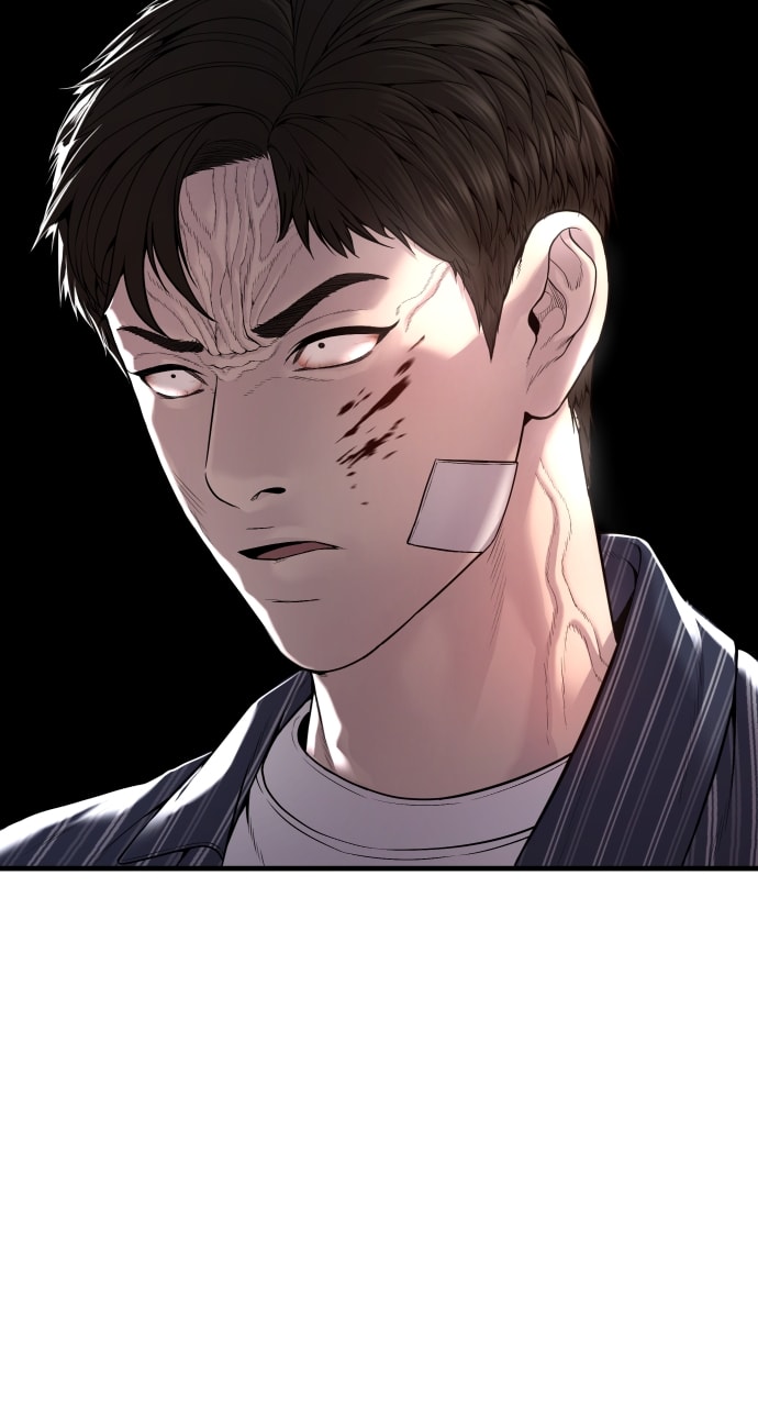 Page 106 of Chapter 22