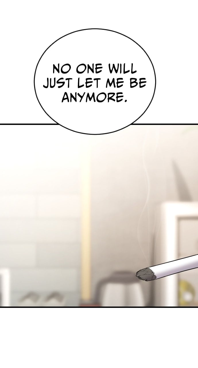 Page 107 of Chapter 22