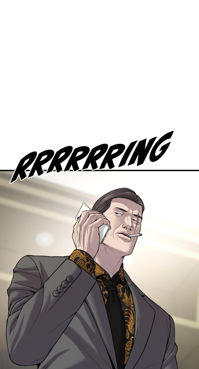 Page 108 of Chapter 22