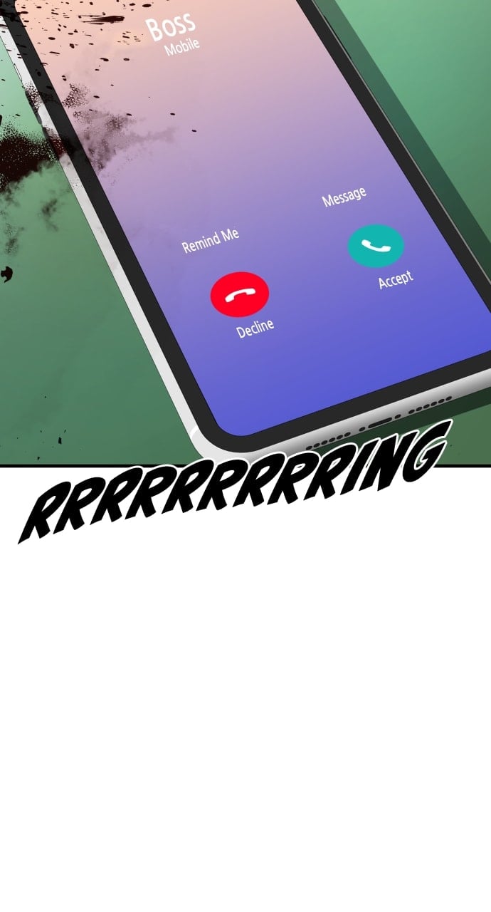 Page 110 of Chapter 22