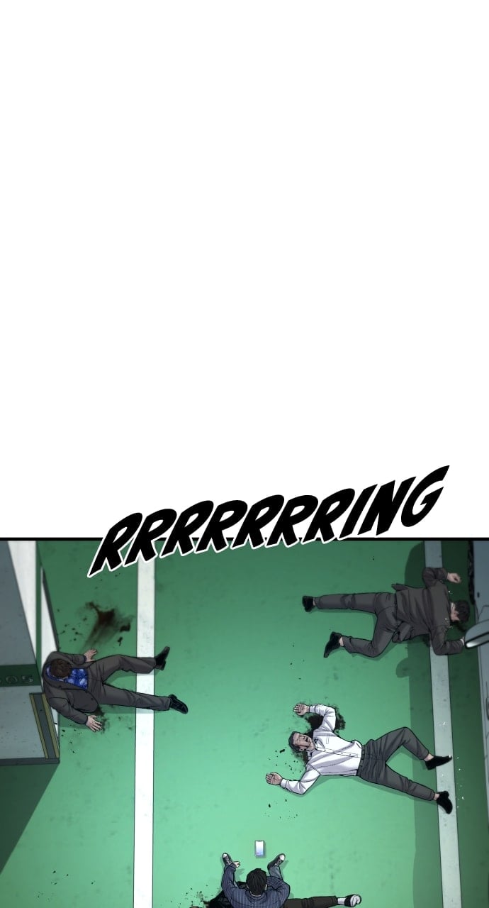Page 112 of Chapter 22