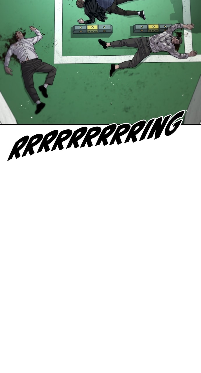 Page 113 of Chapter 22