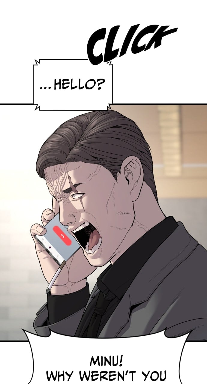Page 114 of Chapter 22