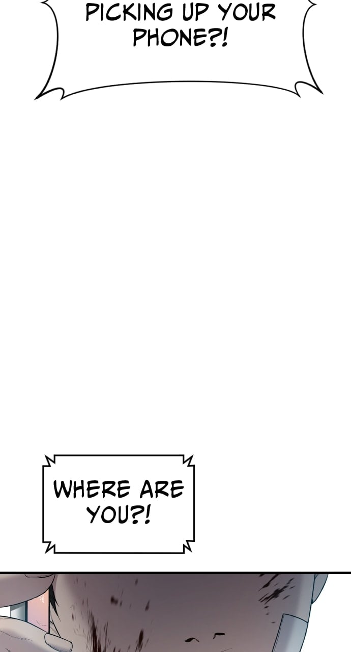 Page 115 of Chapter 22