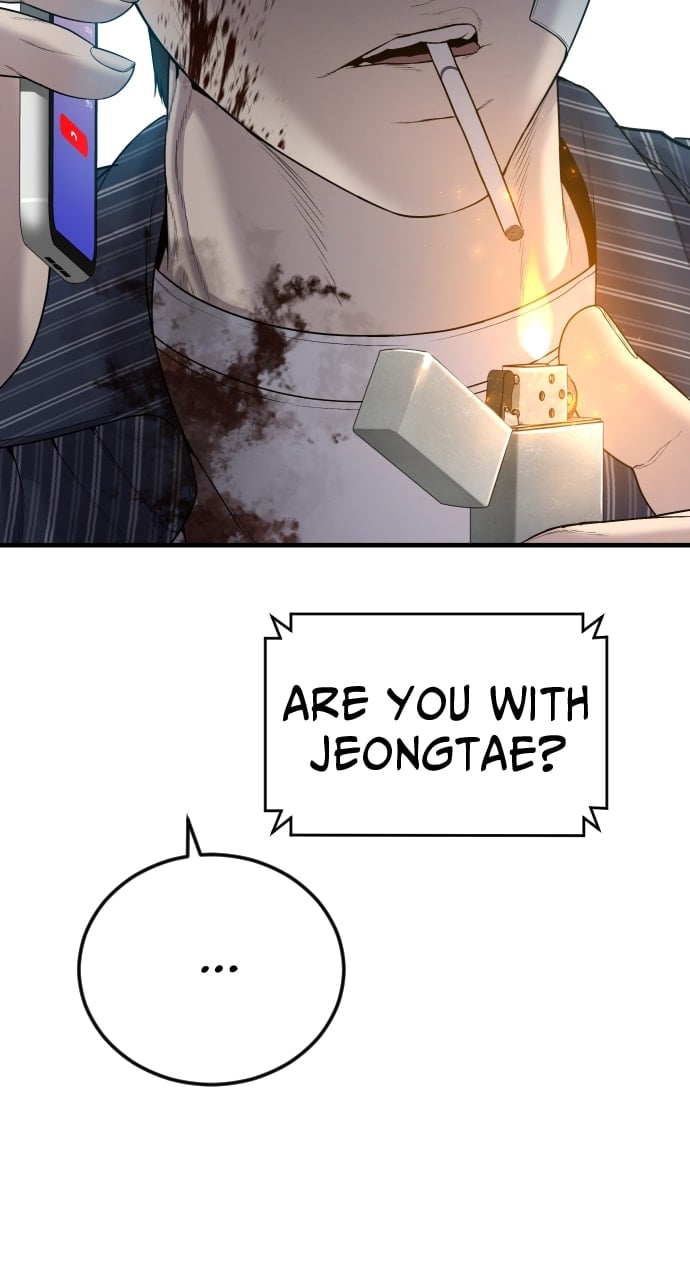 Page 116 of Chapter 22