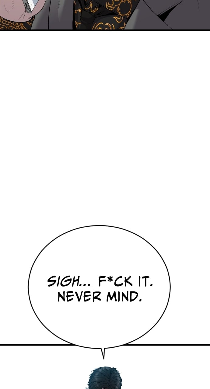 Page 118 of Chapter 22