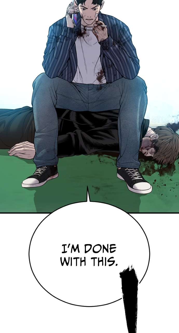 Page 119 of Chapter 22