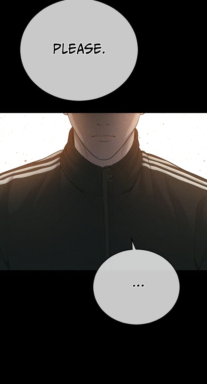 Page 12 of Chapter 22