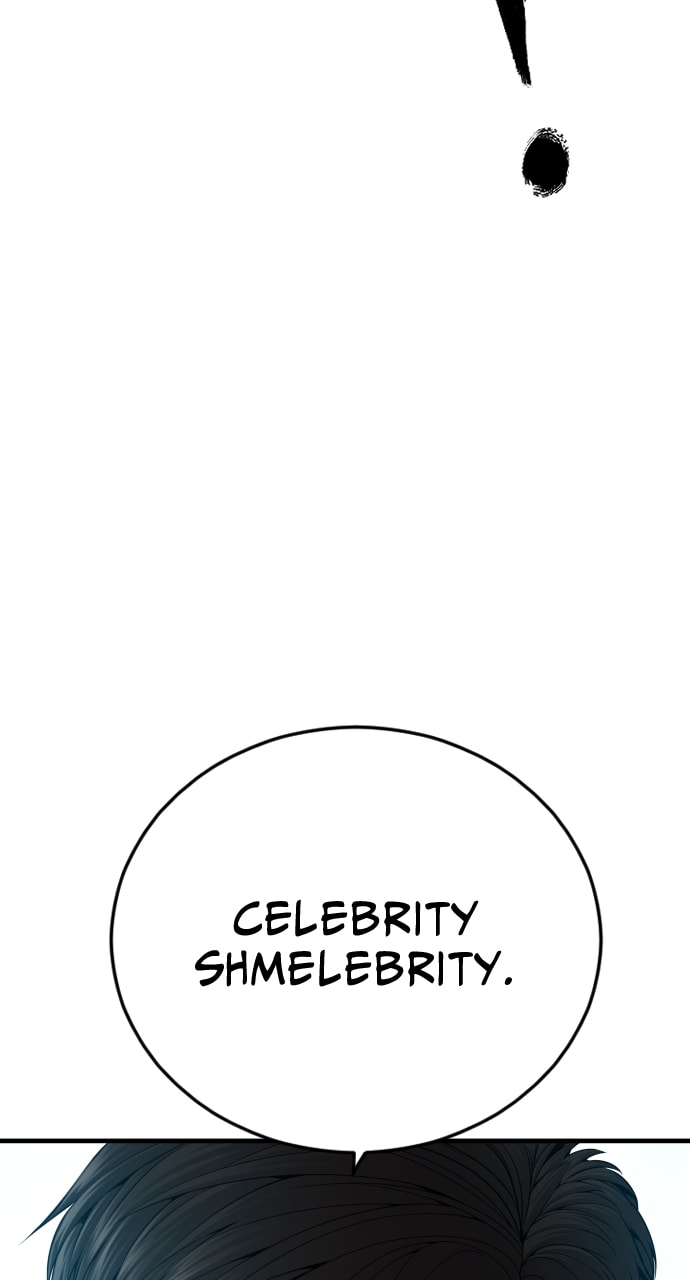 Page 120 of Chapter 22