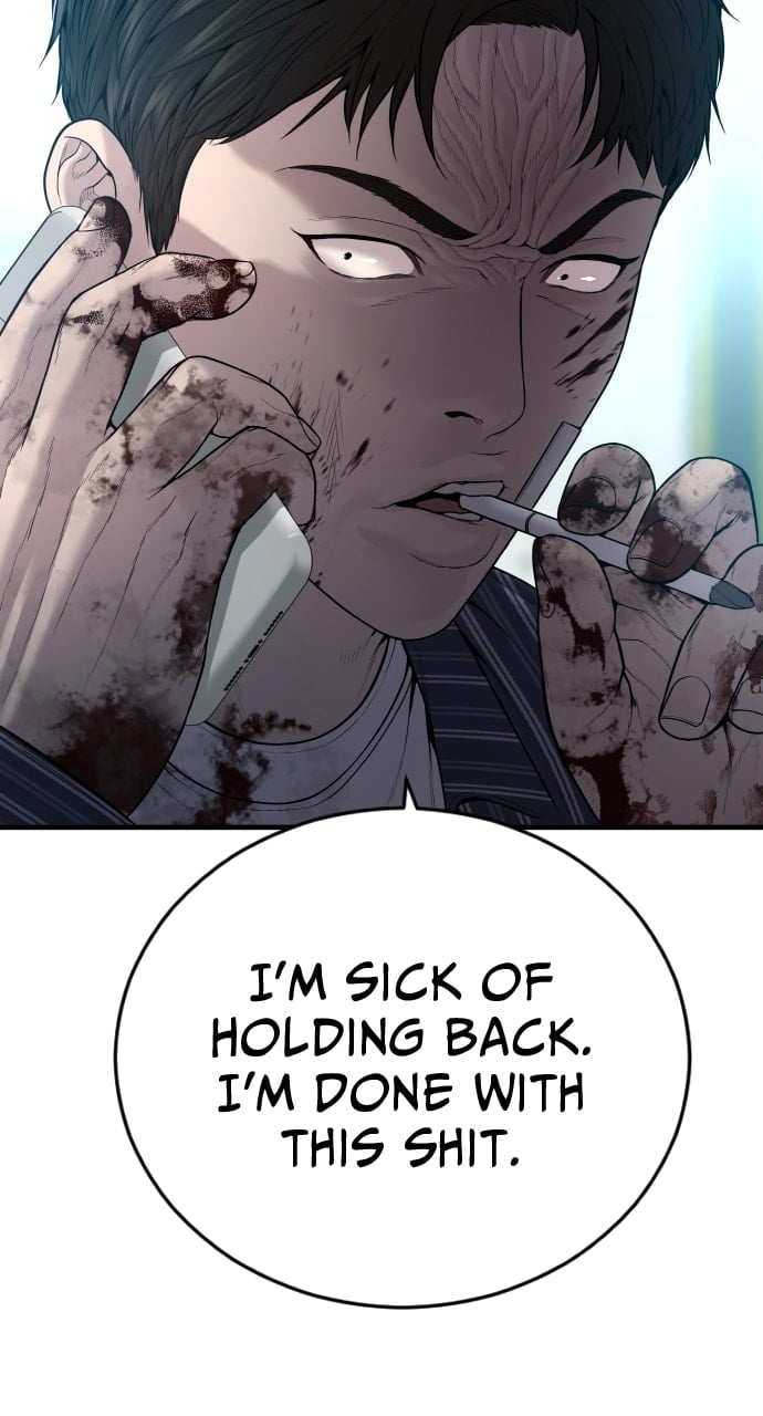 Page 121 of Chapter 22