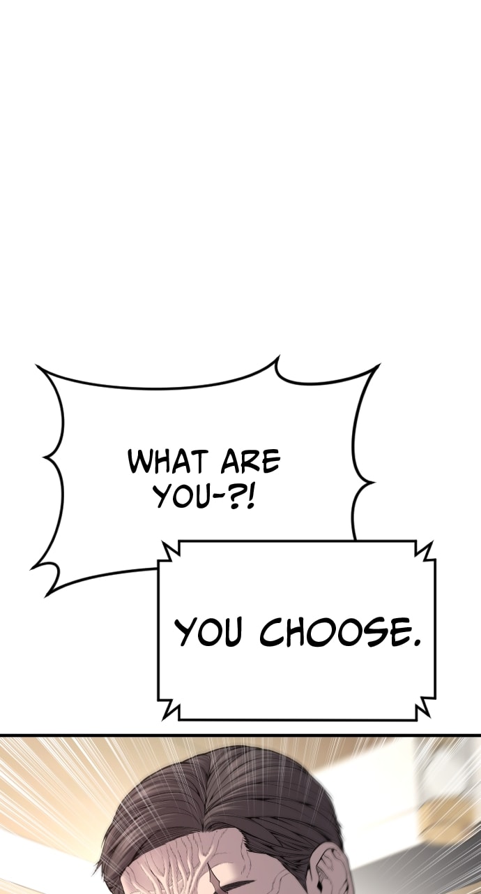Page 122 of Chapter 22