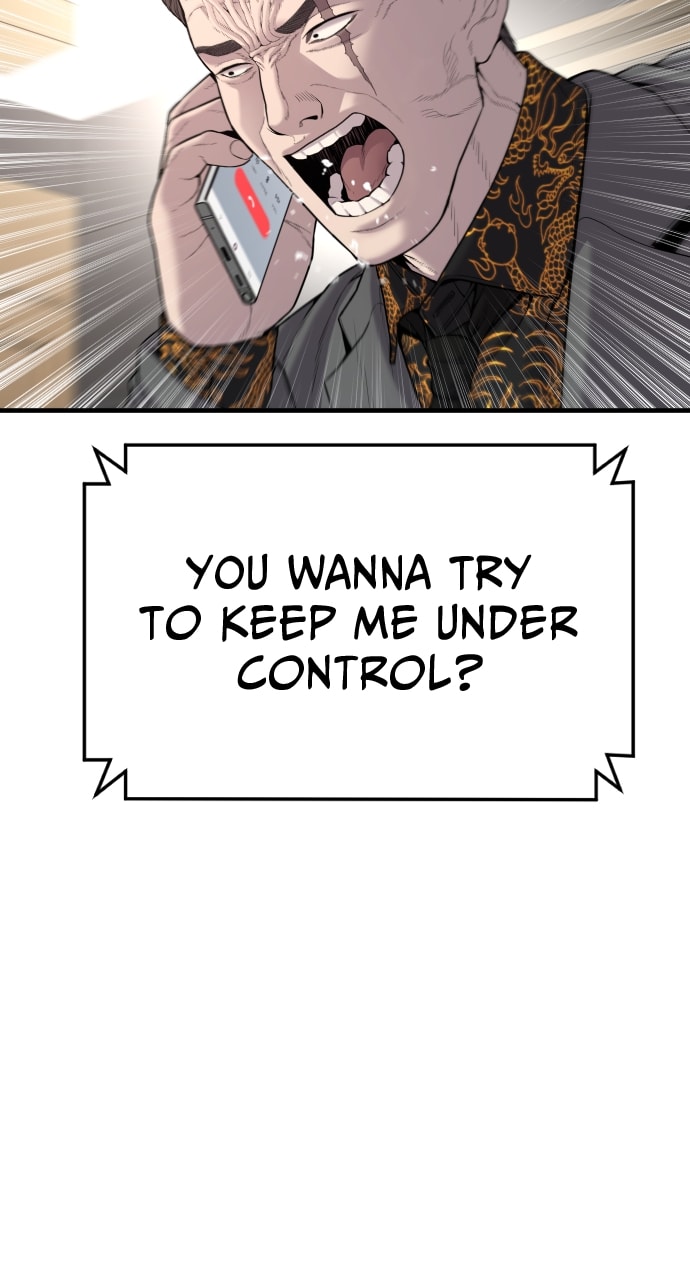 Page 123 of Chapter 22