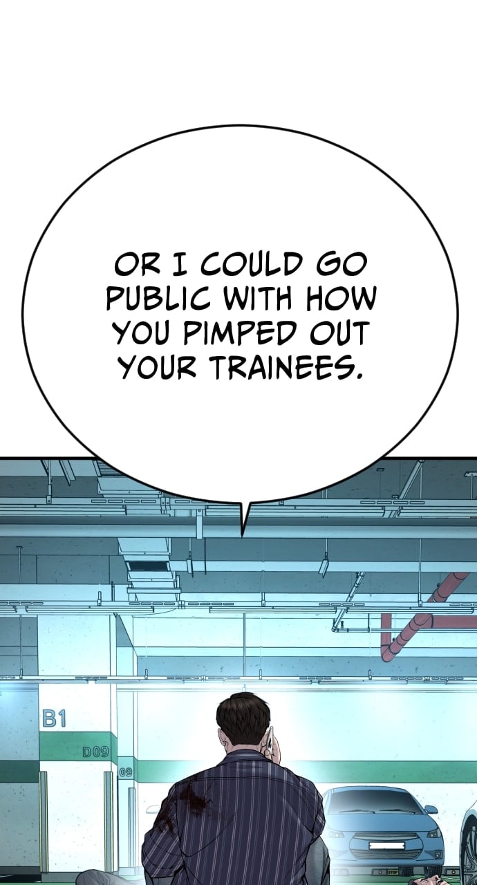 Page 124 of Chapter 22