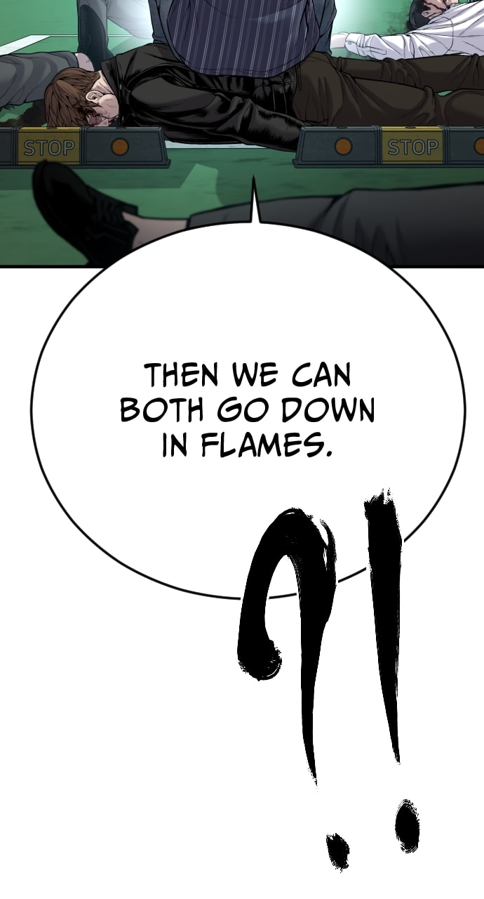 Page 125 of Chapter 22