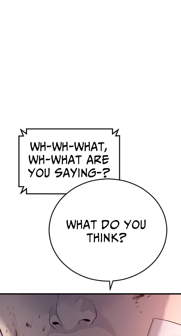 Page 126 of Chapter 22