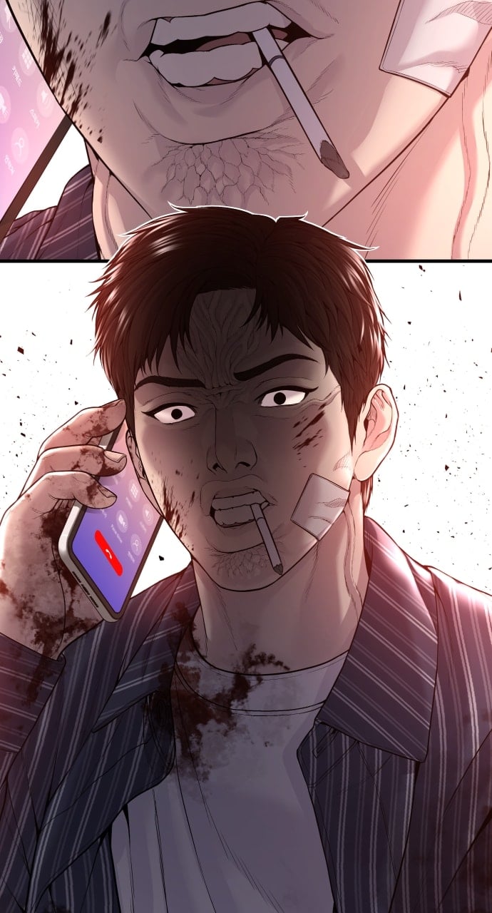 Page 127 of Chapter 22