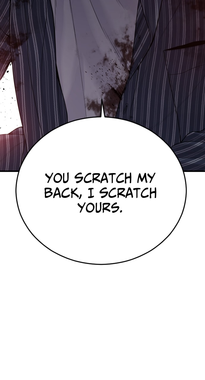 Page 128 of Chapter 22