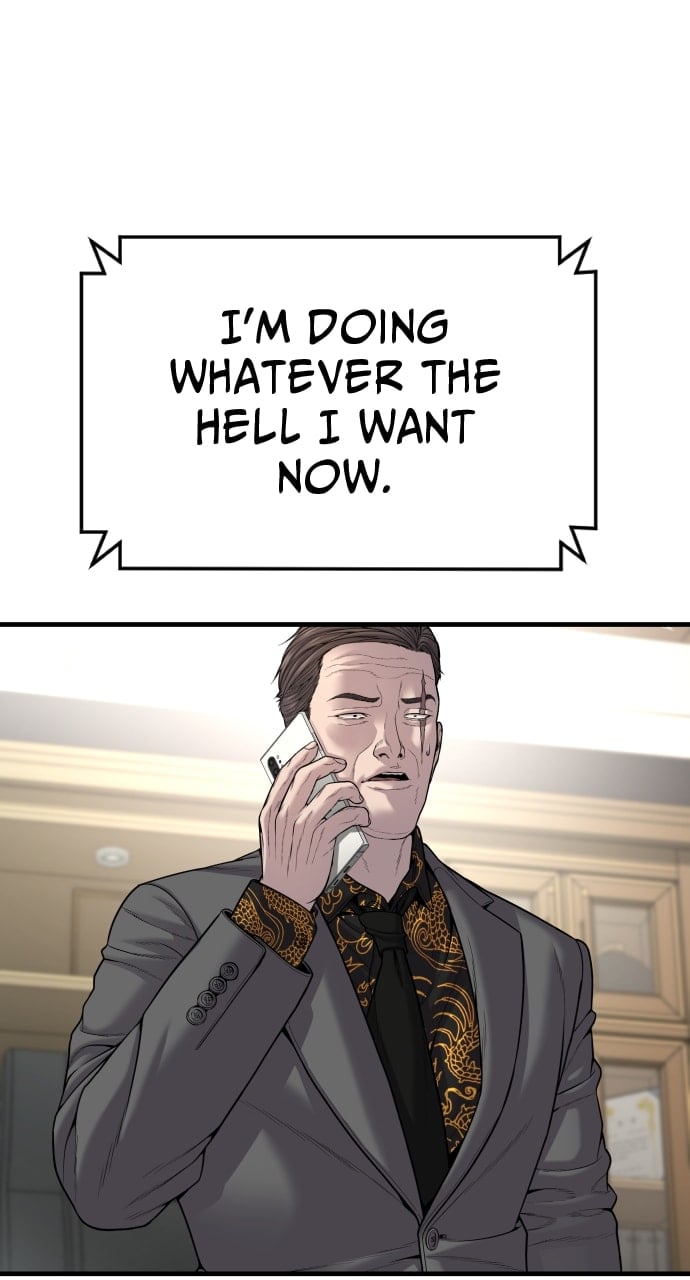 Page 129 of Chapter 22