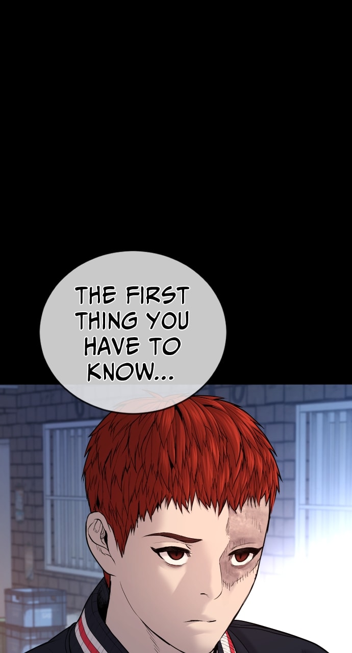 Page 13 of Chapter 22