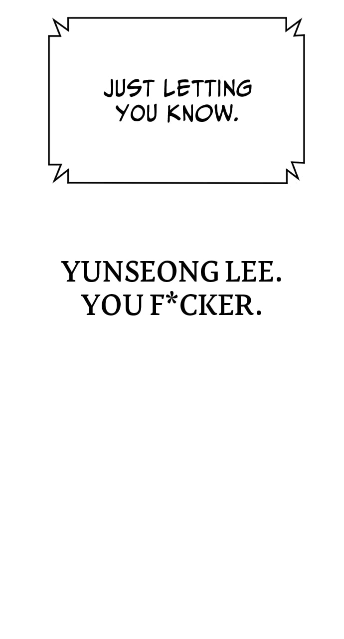 Page 130 of Chapter 22