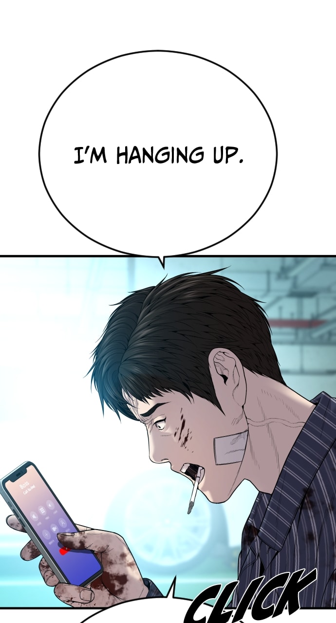Page 131 of Chapter 22