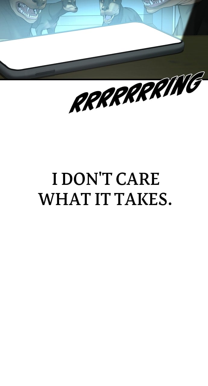 Page 135 of Chapter 22