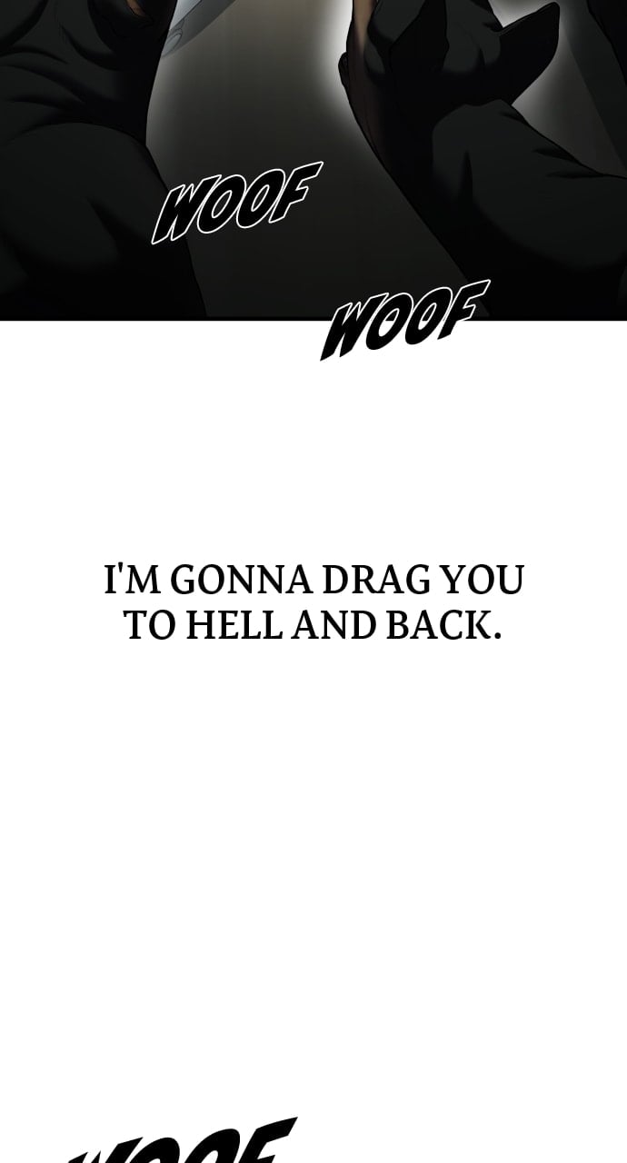 Page 137 of Chapter 22