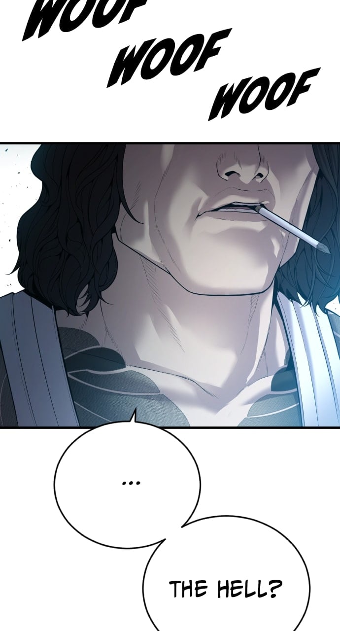 Page 138 of Chapter 22
