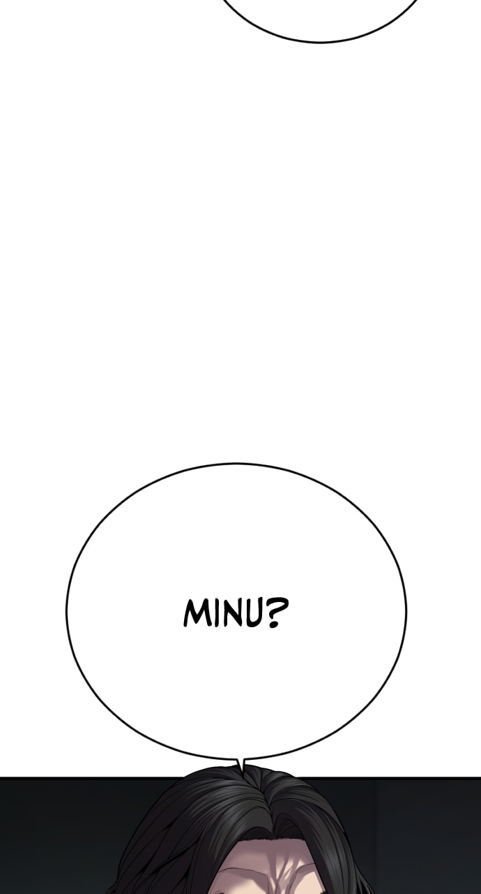 Page 139 of Chapter 22