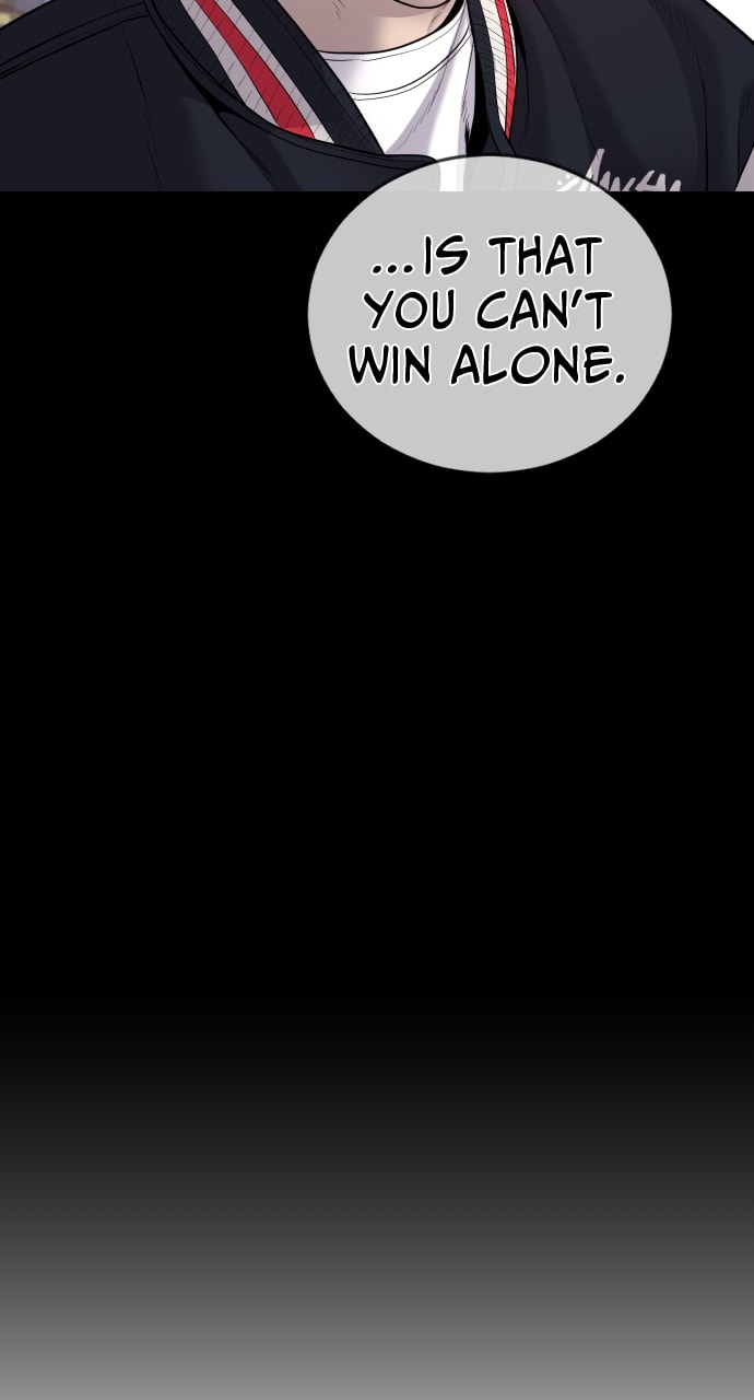Page 14 of Chapter 22