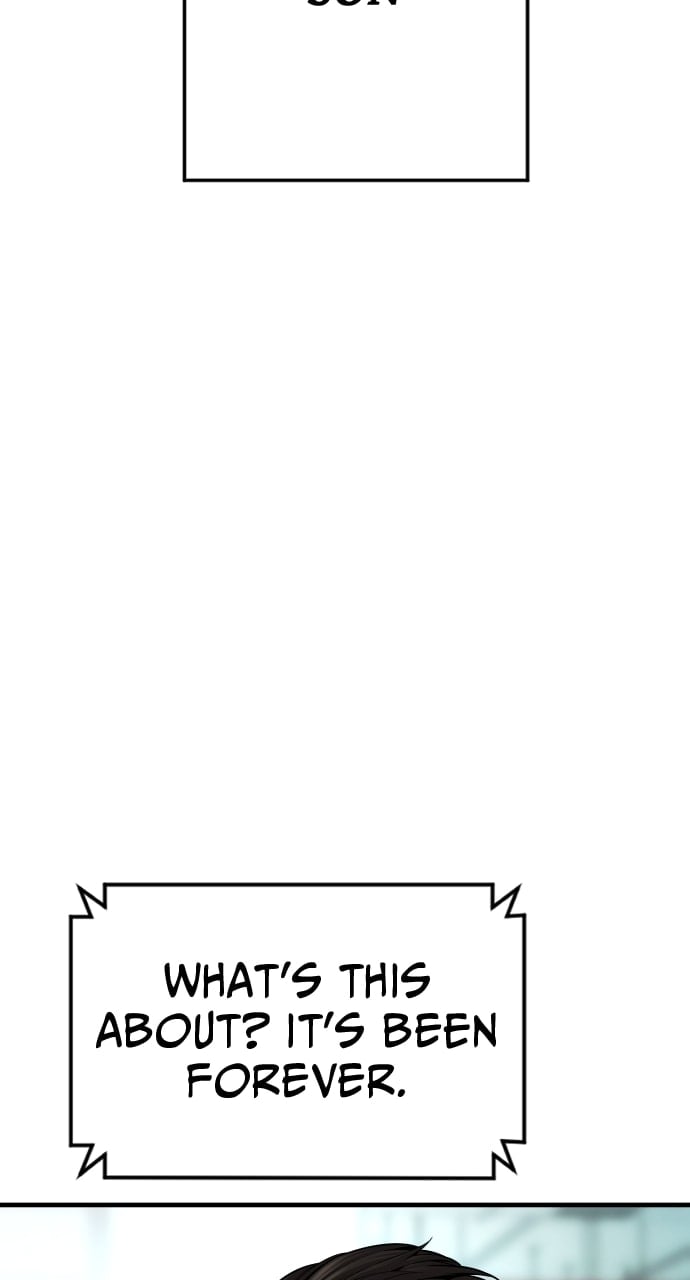Page 141 of Chapter 22