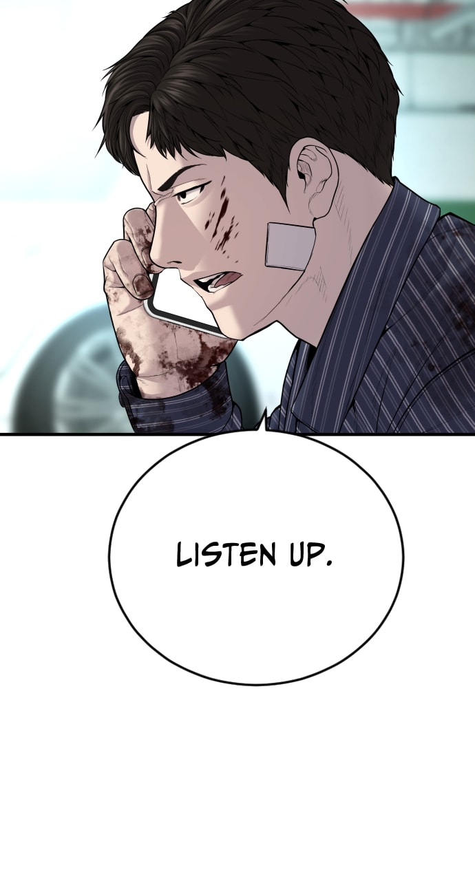Page 142 of Chapter 22