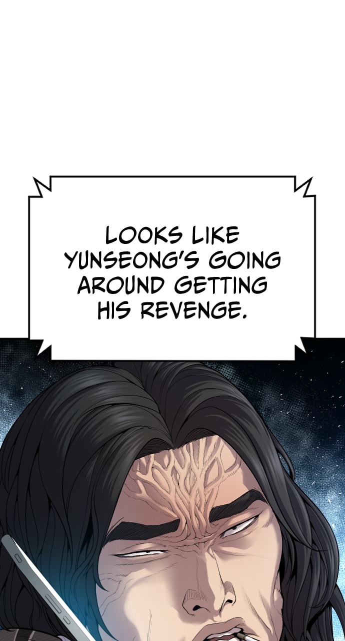 Page 143 of Chapter 22