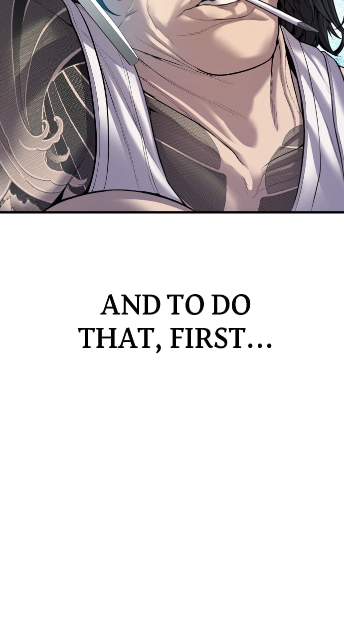Page 144 of Chapter 22