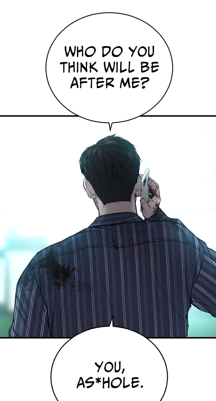 Page 145 of Chapter 22