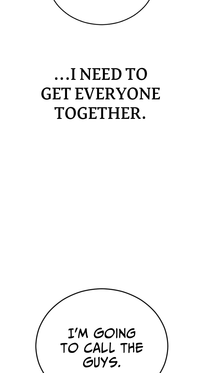 Page 146 of Chapter 22