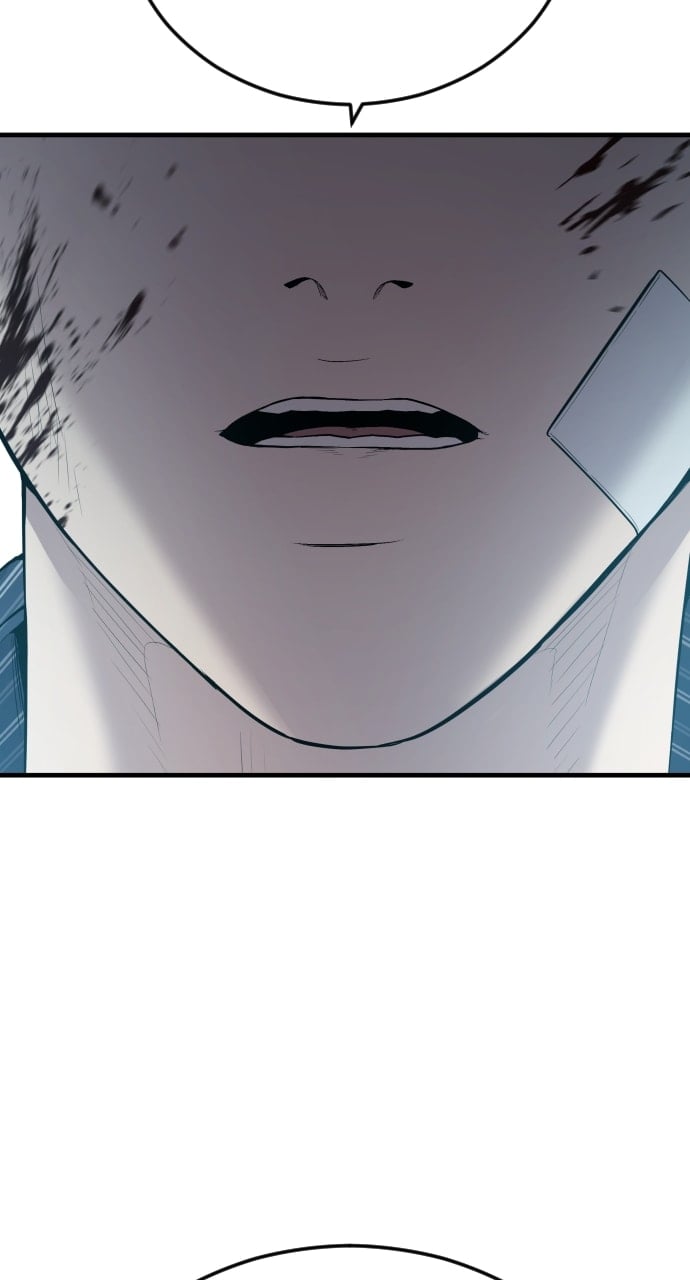 Page 147 of Chapter 22