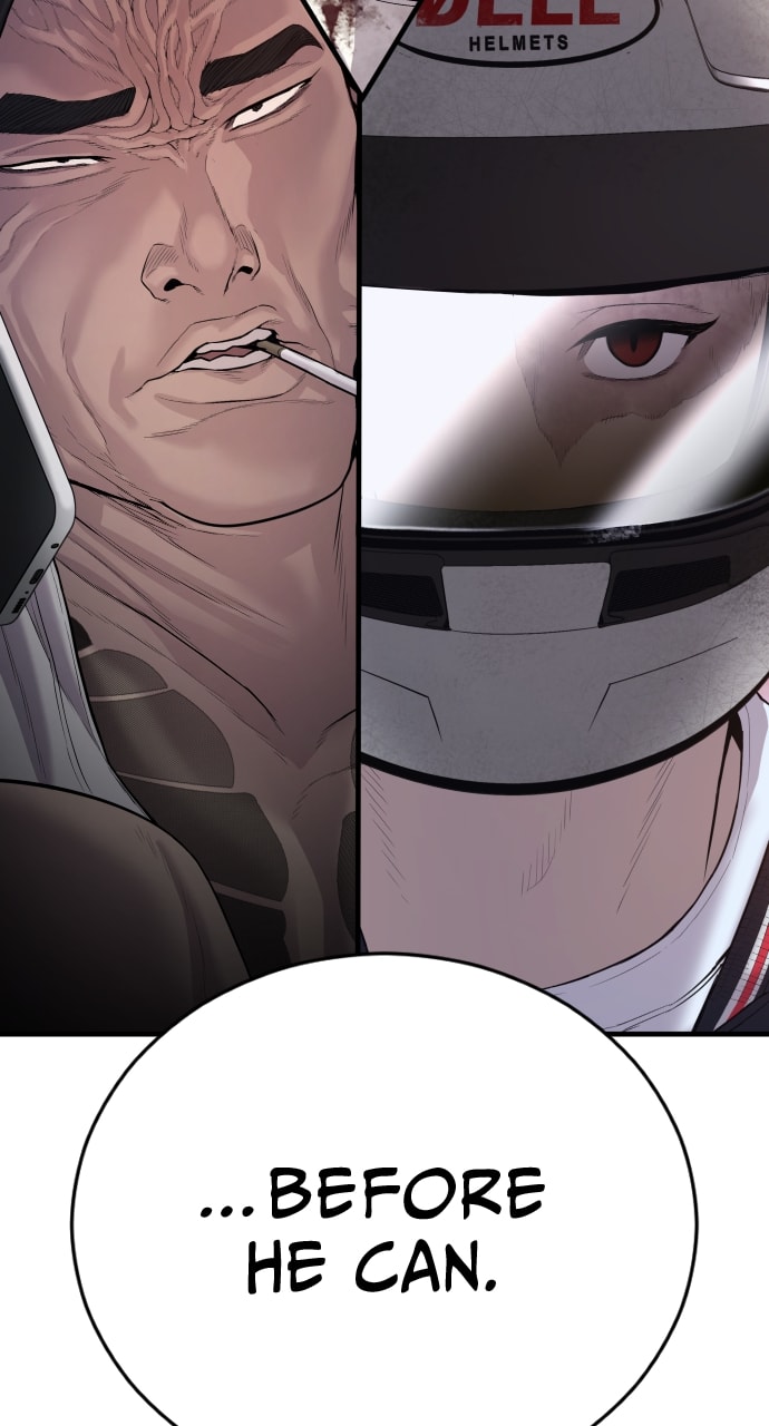 Page 149 of Chapter 22