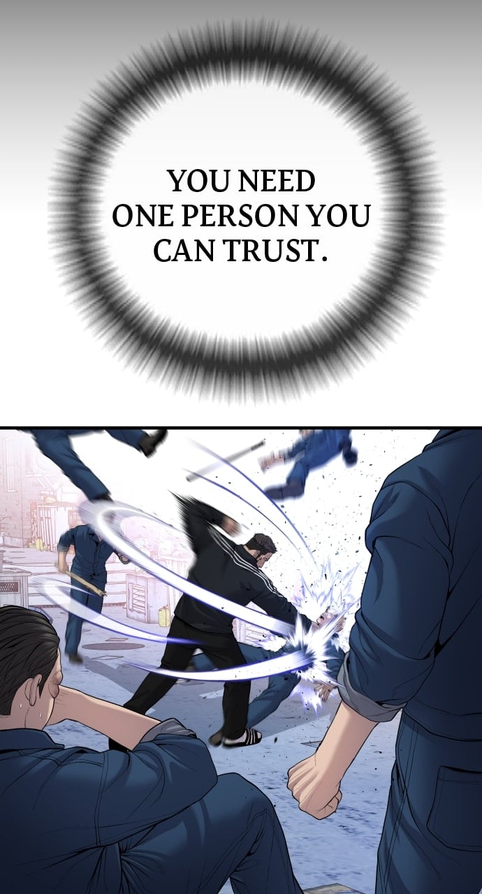 Page 15 of Chapter 22