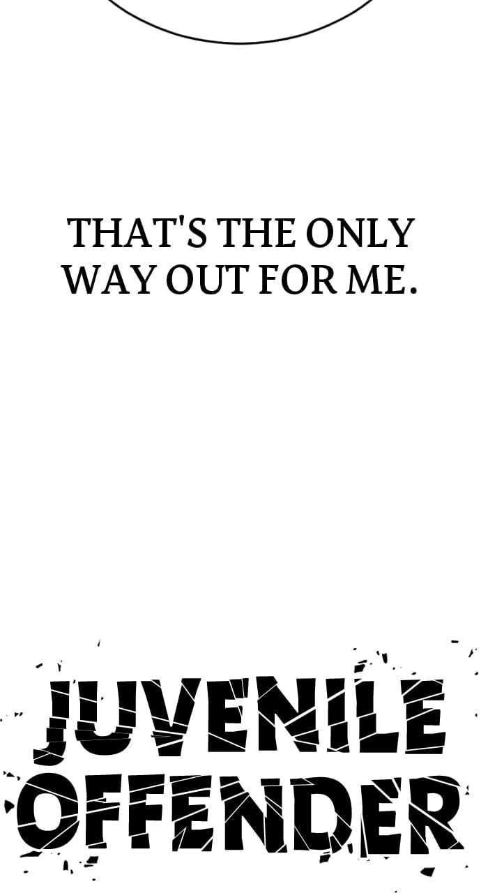 Page 150 of Chapter 22