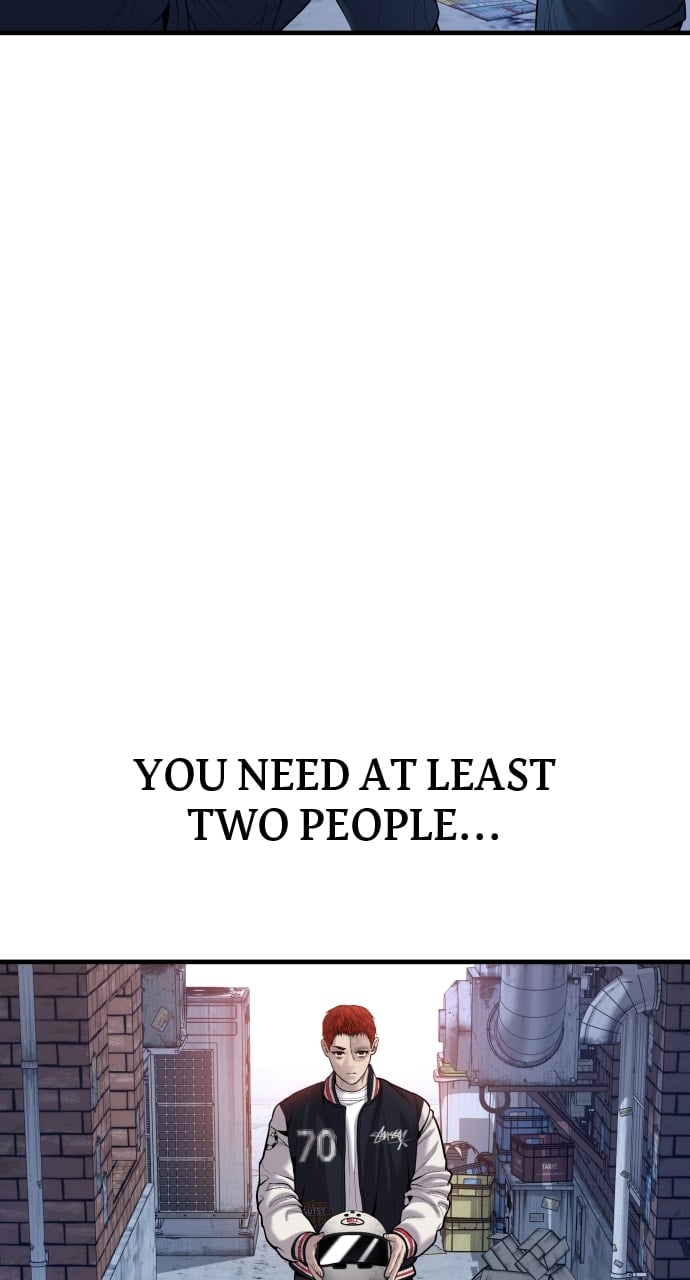 Page 16 of Chapter 22